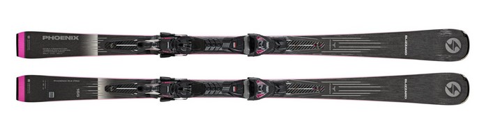 Blizzard Phoenix R14 Pro 2022/2023
